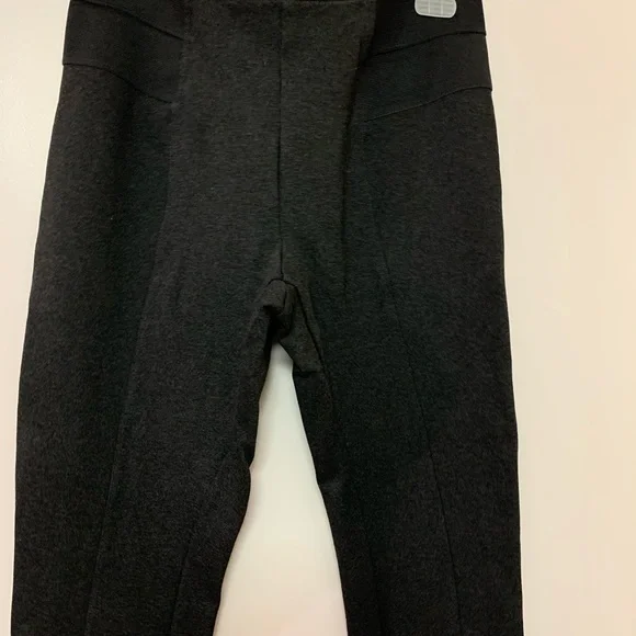 Joe Fresh Pants - Picture 2 of 7